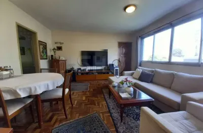 Apartamento com 3 quartos à venda na avenida doutor cardoso de melo, 389, vila olímpia, são paulo, 94 m2 por r$ 850.000