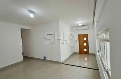 Casa com 3 quartos à venda na rua josé marti, 467, jardim da saude, são paulo, 180 m2 por r$ 1.120.000