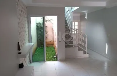 Casa com 3 quartos à venda na rua bartolomeu de torales, 51, vila mazzei, são paulo, 91 m2 por r$ 838.000