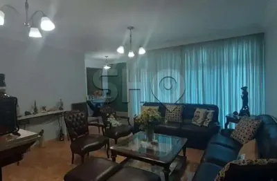 Casa com 5 quartos à venda na rua felício tarabai, 204, barro branco (zona norte), são paulo, 470 m2 por r$ 3.000.000