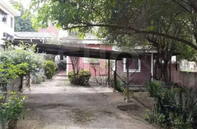 Terreno à venda na padre josé natuzzi, 383, vila pereira cerca, são paulo, 540 m2 por r$ 979.000