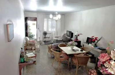 Casa com 2 quartos à venda na jateí, 150, tremembé, são paulo, 159 m2 por r$ 585.000