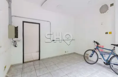 Barracão / galpão / depósito com 8 salas à venda na rua coronel melo de oliveira, 1142, perdizes, são paulo, 325 m2 por r$ 2.000.000
