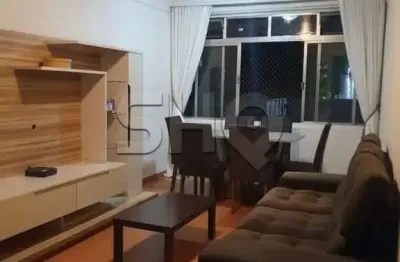 Apartamento com 2 quartos à venda na avenida francisco matarazzo, 156, água branca, são paulo, 71 m2 por r$ 500.000