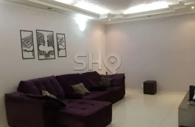 Casa com 4 quartos à venda na rua jacitara tipiti, 459, jardim guairaca, são paulo, 260 m2 por r$ 840.000