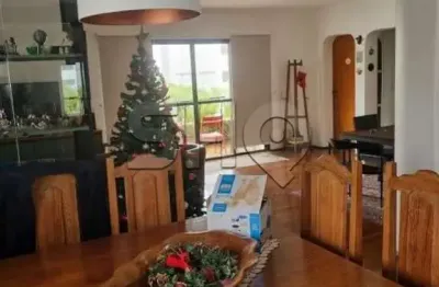 Apartamento com 3 quartos à venda na rua castro alves, 785, morada do sol, são paulo, 200 m2 por r$ 1.980.000