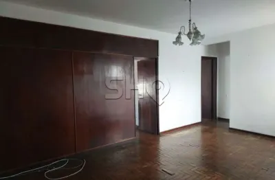 Apartamento com 2 quartos à venda na rua francisca miquelina, 323, bela vista, são paulo, 83 m2 por r$ 510.000