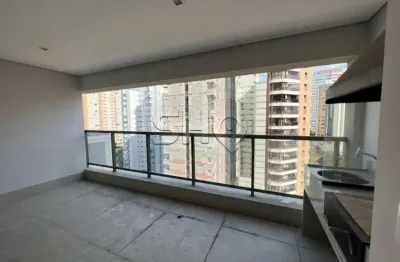 Apartamento com 4 quartos à venda na rua apiacás, 279, perdizes, são paulo, 158 m2 por r$ 3.300.050