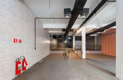 Prédio à venda na rua teodoro sampaio, 2461, pinheiros, são paulo, 1154 m2 por r$ 14.999.900