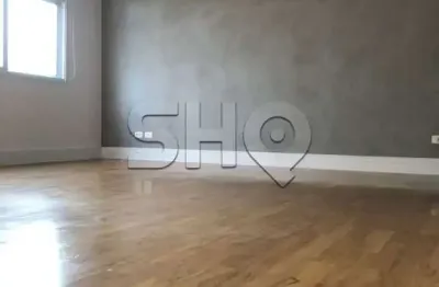 Apartamento com 3 quartos à venda na rua bahia, 160, higienópolis, são paulo, 145 m2 por r$ 2.446.000