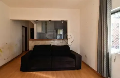 Apartamento com 1 quarto à venda na viaduto nove de julho, 236, centro, são paulo, 67 m2 por r$ 350.000