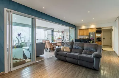 Apartamento com 3 quartos à venda na rua maria curupaiti, 1164, vila ester (zona norte), são paulo, 133 m2 por r$ 1.800.000