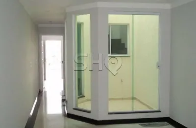 Casa com 3 quartos à venda na rua jaguariaiva, 455, vila guilhermina, são paulo, 210 m2 por r$ 915.000