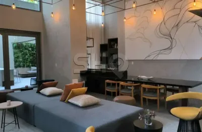 Apartamento com 1 quarto à venda na rua professor filadelfo azevedo, 665, vila nova conceição, são paulo, 75 m2 por r$ 2.098.242