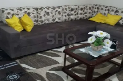 Casa com 3 quartos à venda na lúcio mansila, 53, vila sílvia, são paulo, 218 m2 por r$ 852.000
