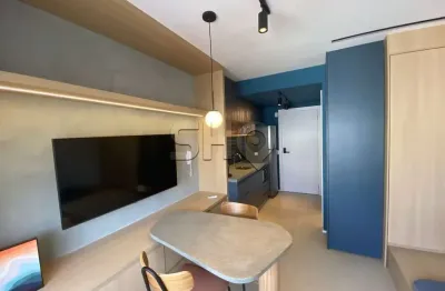 Apartamento com 1 quarto à venda na rua ministro godói, 946, perdizes, são paulo, 24 m2 por r$ 580.000