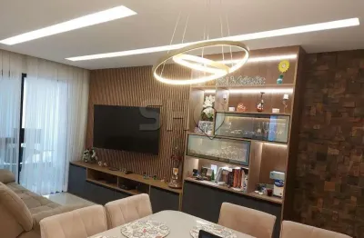 Apartamento com 3 quartos à venda na avenida flor de vila formosa, 553, vila formosa, são paulo, 70 m2 por r$ 595.000