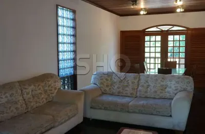 Casa com 3 quartos para alugar na dos mártires armênios, 1132, barro branco (zona norte), são paulo, 400 m2 por r$ 7.000