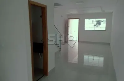 Casa com 3 quartos à venda na banco de areia, 120, jardim brasil (zona norte), são paulo, 142 m2 por r$ 850.000