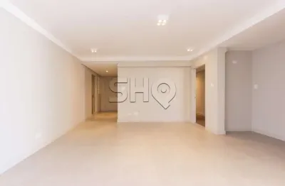 Apartamento com 3 quartos à venda na rua peixoto gomide, 1214, jardim paulista, são paulo, 212 m2 por r$ 2.490.000