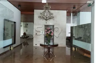 Apartamento com 3 quartos à venda na alameda fernão cardim, 376, jardim paulista, são paulo, 126 m2 por r$ 1.378.000