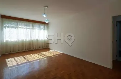Apartamento com 2 quartos à venda na rua doutor homem de melo, 425, perdizes, são paulo, 100 m2 por r$ 880.000