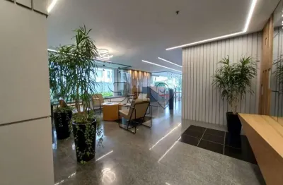Sala comercial com 2 salas à venda na alameda olga, 422, barra funda, são paulo, 36 m2 por r$ 300.000