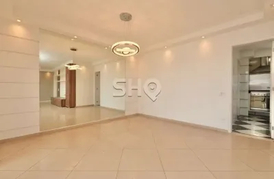 Apartamento com 3 quartos à venda na rua fábia, 800, vila romana, são paulo, 176 m2 por r$ 3.200.000