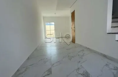 Casa com 2 quartos à venda na rua lavinio salles arcuri, 210, casa verde, são paulo, 80 m2 por r$ 550.000