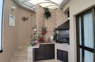 Apartamento com 3 quartos à venda na rua bergamota, 470, alto da lapa, são paulo, 160 m2 por r$ 2.330.000