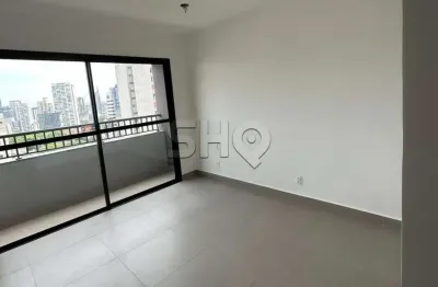 Apartamento com 1 quarto à venda na rua cardeal arcoverde, 2004, pinheiros, são paulo, 25 m2 por r$ 446.000