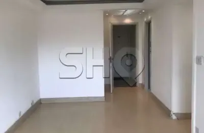 Apartamento com 2 quartos à venda na rua matarazzo, 107, bom retiro, são paulo, 90 m2 por r$ 530.000