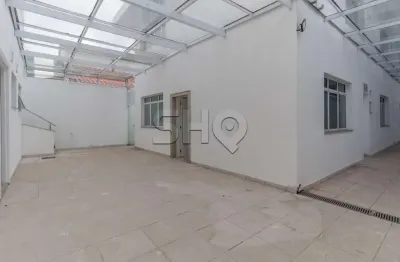 Casa comercial com 7 salas à venda na dona germaine burchard, 339, perdizes, são paulo, 460 m2 por r$ 4.600.000