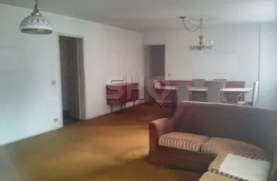 Apartamento com 3 quartos à venda na rua aracaju, 42, higienópolis, são paulo, 170 m2 por r$ 1.500.000