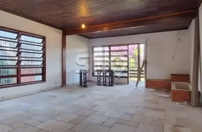Casa com 3 quartos à venda na rua amaro rodrigues, 53, horto florestal, são paulo, 300 m2 por r$ 1.100.000