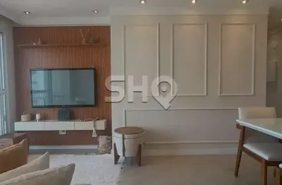 Apartamento com 3 quartos à venda na rua cristóvão lins, 202, parada inglesa, são paulo, 75 m2 por r$ 675.000