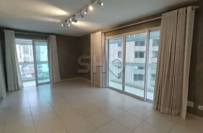 Apartamento com 3 quartos para alugar na Rua Cayowaá, 876, Perdizes, São Paulo, 114 m2 por R$ 8.700