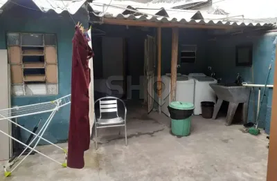 Casa com 20 quartos à venda na rua doutor zuquim, 562, santana, são paulo, 300 m2 por r$ 1.000.000