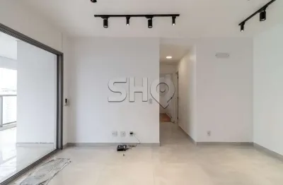 Apartamento com 2 quartos à venda na rua coriolano, 231, vila romana, são paulo, 69 m2 por r$ 1.050.000