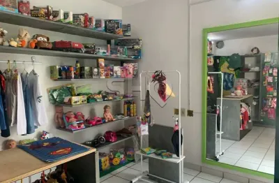 Prédio à venda na rua caraíbas, 1052, perdizes, são paulo, 787 m2 por r$ 3.450.000