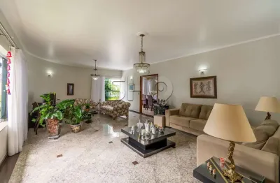 Casa com 3 quartos à venda na rua santo adalberto, 500, jardim franca, são paulo, 278 m2 por r$ 1.589.000