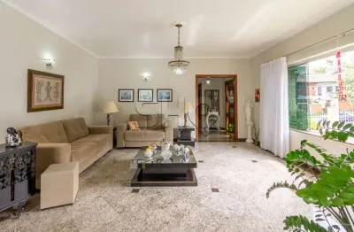 Casa com 3 quartos à venda na rua santo adalberto, 500, jardim franca, são paulo, 278 m2 por r$ 1.589.000