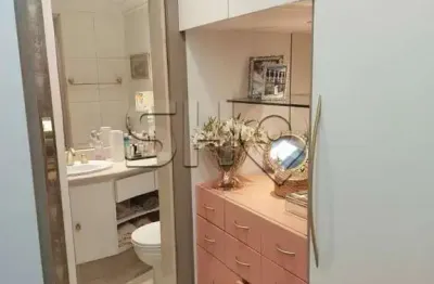 Apartamento com 4 quartos à venda na rua joaquim antunes, 996, pinheiros, são paulo, 107 m2 por r$ 1.669.990