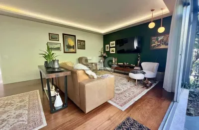 Casa com 3 quartos à venda na rua salvador caruso, 76, vila ipojuca, são paulo, 210 m2 por r$ 2.180.000