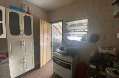 Casa com 5 quartos à venda na rua tanque velho, 93, vila nivi, são paulo, 182 m2 por r$ 550.000