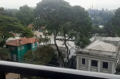 Apartamento com 4 quartos à venda na rua bahia, 999, higienópolis, são paulo, 263 m2 por r$ 6.190.000