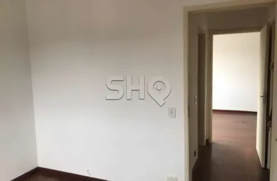 Apartamento com 2 quartos à venda na rua camarajé, 88, chácara do encosto, são paulo, 63 m2 por r$ 375.000