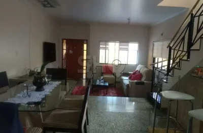 Casa com 3 quartos à venda na artur de oliveira, 415, parque peruche, são paulo, 195 m2 por r$ 1.300.000