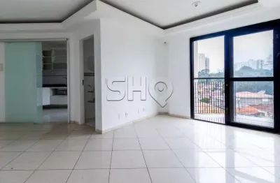 Apartamento com 2 quartos à venda na jardimirim, 140, jardim do colégio, são paulo, 54 m2 por r$ 430.000
