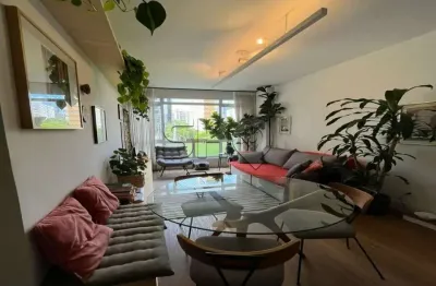 Apartamento com 2 quartos à venda na rua capote valente, 429, pinheiros, são paulo, 74 m2 por r$ 1.200.000